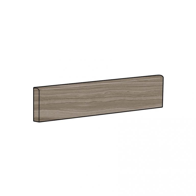 Java Joint Tile Java Joint Fresh Ground 4