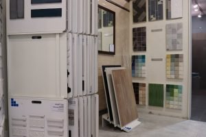 Garden State Tile │ Bethlehem, PA Tile & Stone Showroom