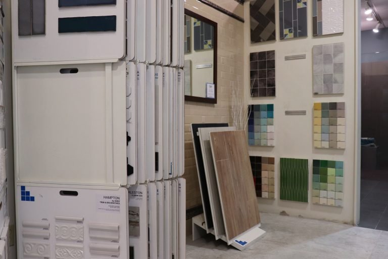 Garden State Tile │ Bethlehem, PA Tile &amp; Stone Showroom