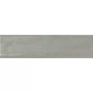 Ambition 6" x 24" Glossy