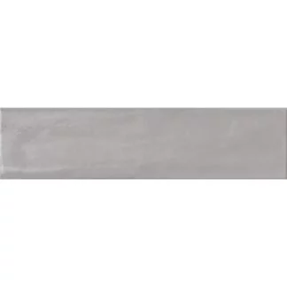 Balance 6" x 24" Glossy