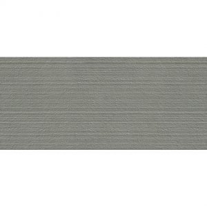 Jasper gardens case study 06 image