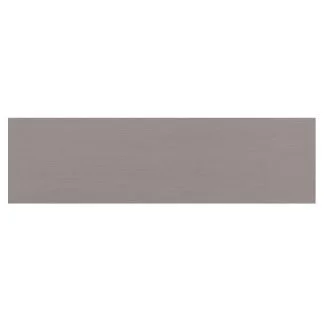 Ash 6" x 24" Semi-Polished Rectified