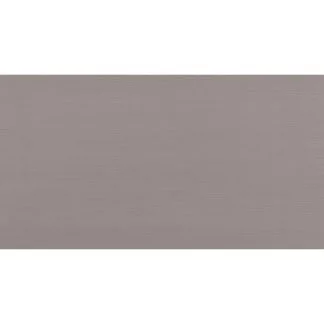 Ash 12" x 24" Patterned Rectified