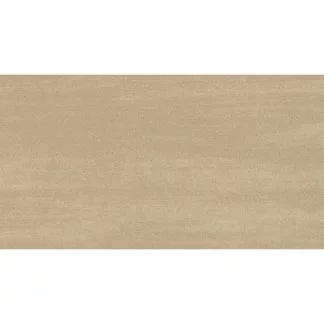 Camel 12" x 24" Patterned Rectified