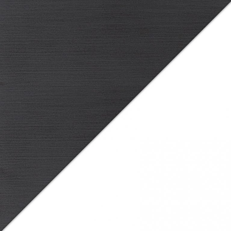 Image showcasing Transform Your Outdoor Space with Triangular Paving Slabs: Benefits ...