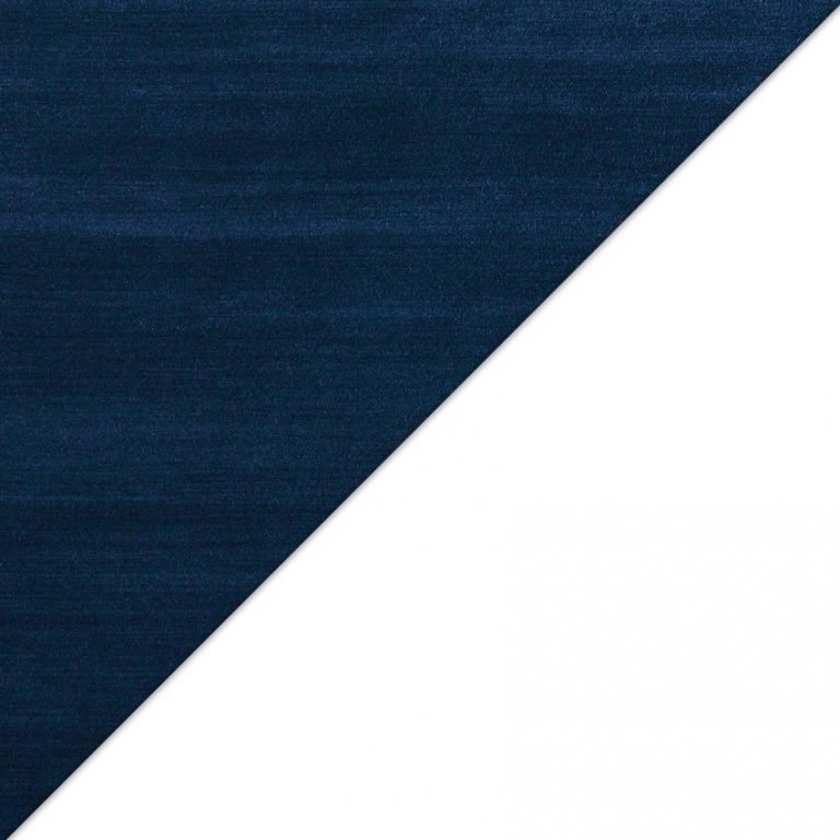 Picture of 21 Triangle Garden Ideas You Cannot Miss | SharonSable