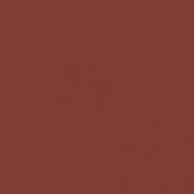 Laticrete Spectralock 1 Grout Quarry Red from Garden State Tile
