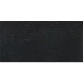 Boot Black 12" x 24" Unpolished