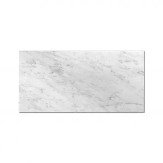 3” x 12” Polished