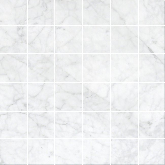 Bianco Carrara Marble 24 X Honed, Carrara Marble Tile 24×24