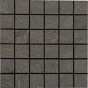 Sable 2" x 2" Mosaic Unpolished
