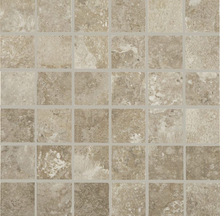 Crossville Stone Fiction Travertine Coffee 2