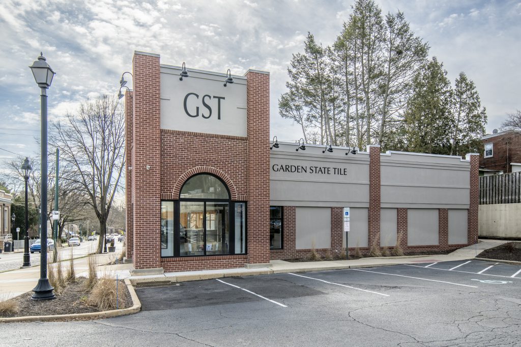 Welcome To The Shops at Chestnut Hill - A Shopping Center In