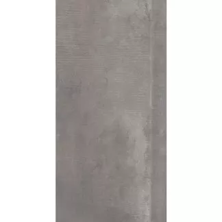 Ash 24" x 48" Rectified R11 Texture