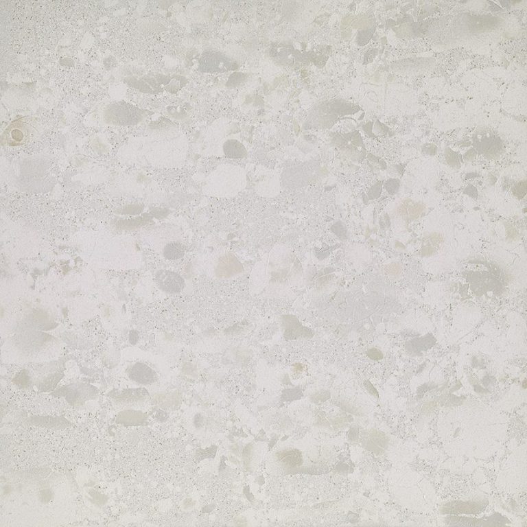 White 24" x 24" Grip Rectified from Garden State Tile