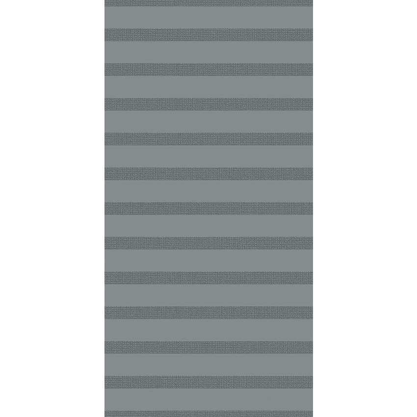 Saori Indigo 12" x 24"