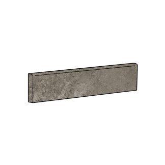 Natural 2 7/8" x 32" Bullnose Soft
