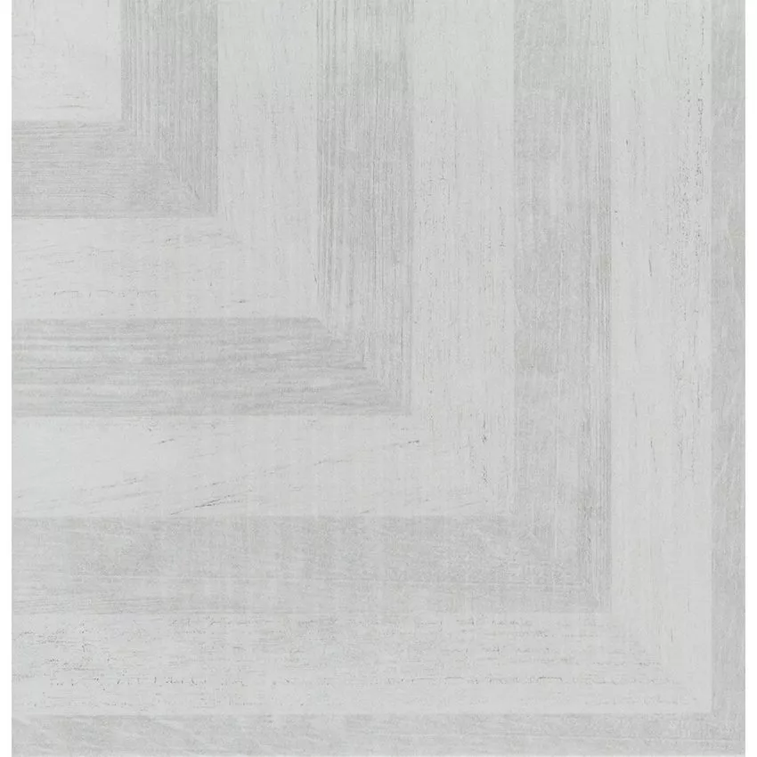 Coastal 12" x 12" Matte Glaze