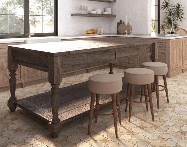 Siena_Terracotta_XO_tiled_rustic_kitchen_floor