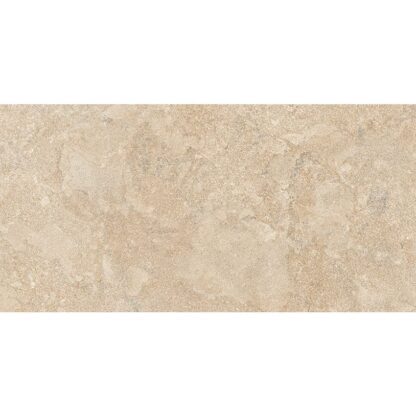 Ivory 12" x 24" Natural Rectified from Garden State Tile
