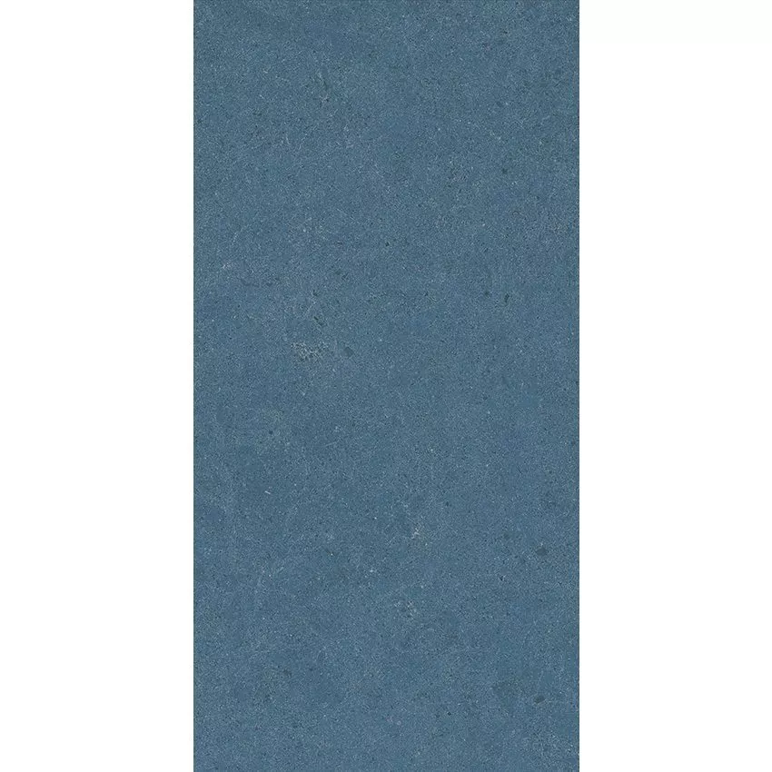 Memphis Blues 12" x 24" UPS