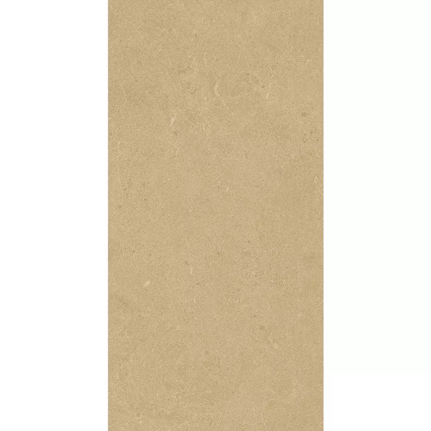 Golden Glow 12" x 24" UPS