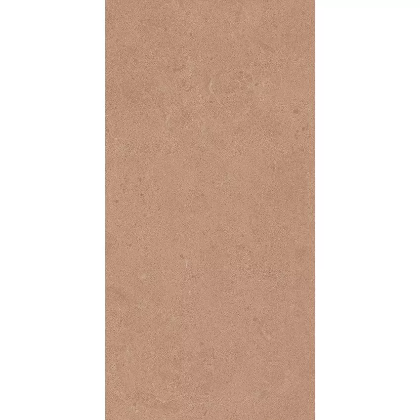 Sunkissed Rose 12" x 24" UPS