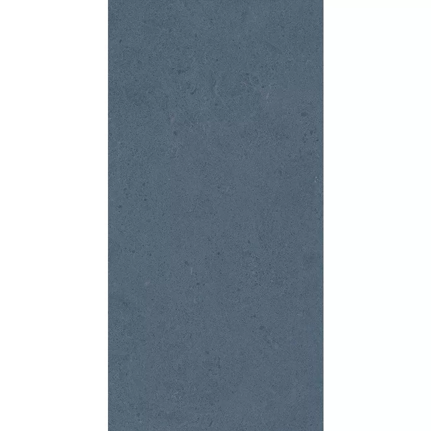 Night Sky 12" x 24" UPS