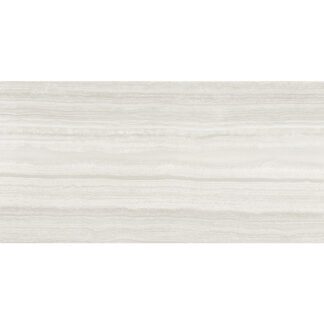 Beige 12" x 24" Rectified