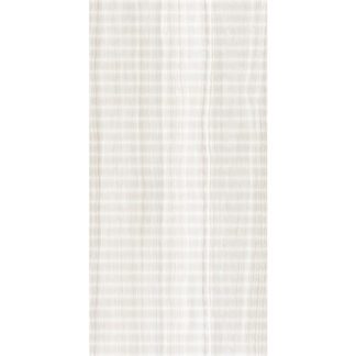 Beige 24" x 48" Surf Rectified