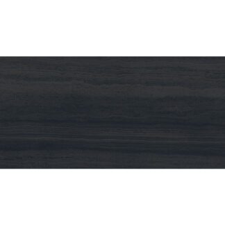 Dark 12" x 24" Rectified