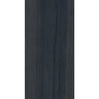 Dark 24" x 48" Rectified