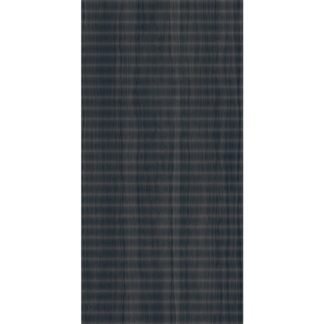 Dark 24" x 48" Surf Rectified