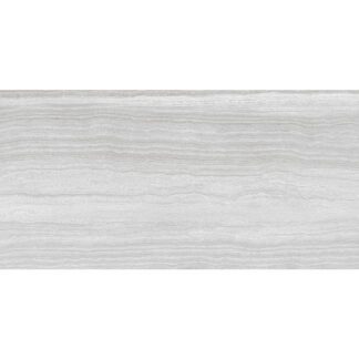 Grey 12" x 24" Rectified