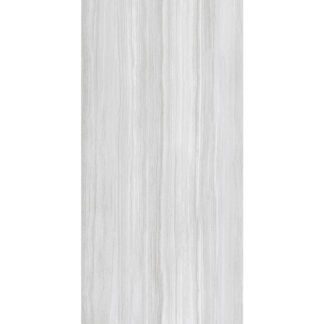 Grey 24" x 48" Rectified