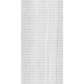 Grey 24" x 48" Surf Rectified