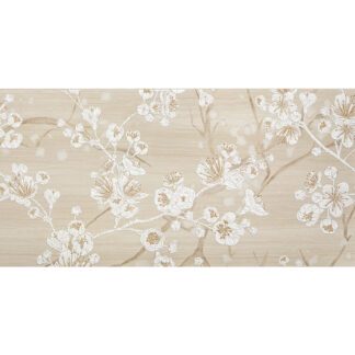 Decoro Zen 24" x 48" Rectified (2 pc set)