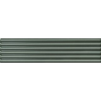 Pino Quilt 2" x 10" Glossy