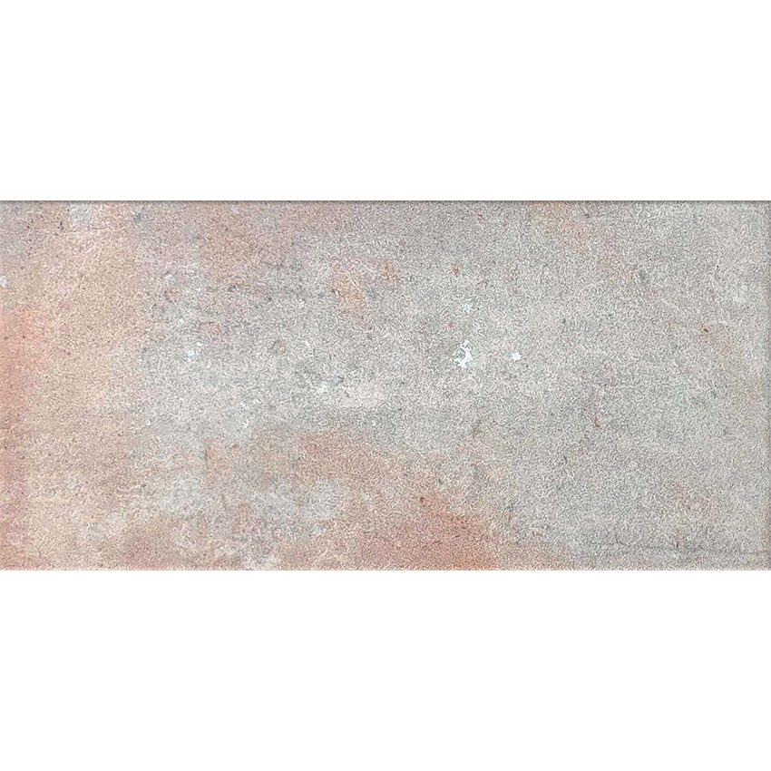 Rose' R10 5" x 10” Tile