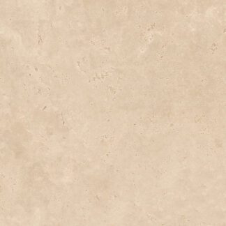 Marfil 24" x 24" Matte Rectified