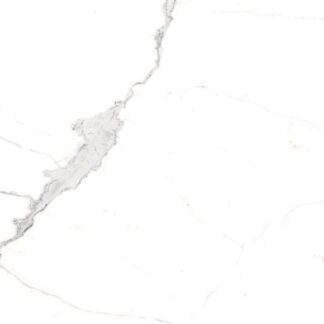 Calacatta 24" x 24" Matte Rectified