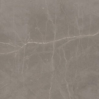 Amani Grey 24" x 24" Polished Rectified
