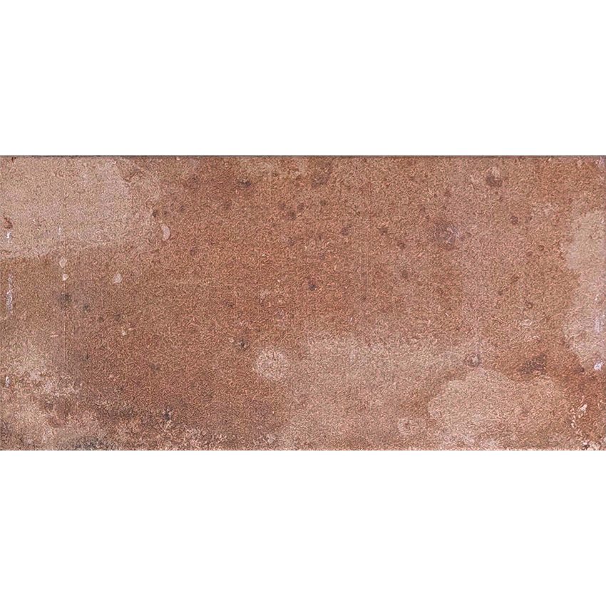 Cotto R10 5" x 10” Tile