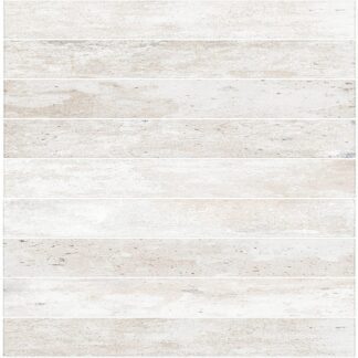 Bianco 1.5” x 15” Tile