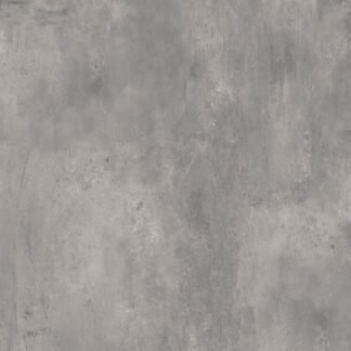 Ash 48" x 48" Matte Rectified