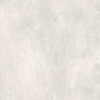 Chalk 48" x 48" Matte Rectified