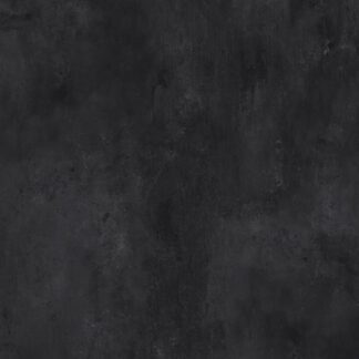 Coal 48" x 48" Matte Rectified