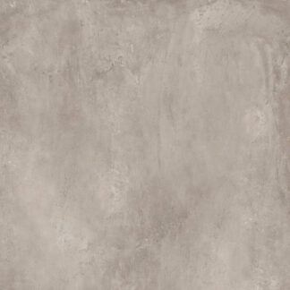 Greige 48" x 48" Matte Rectified