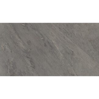 Bardiglio 12" x 24" Rectified